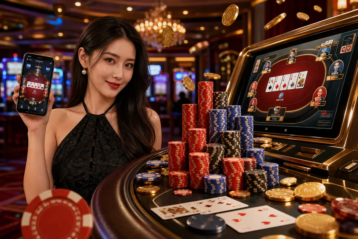 sunwin38